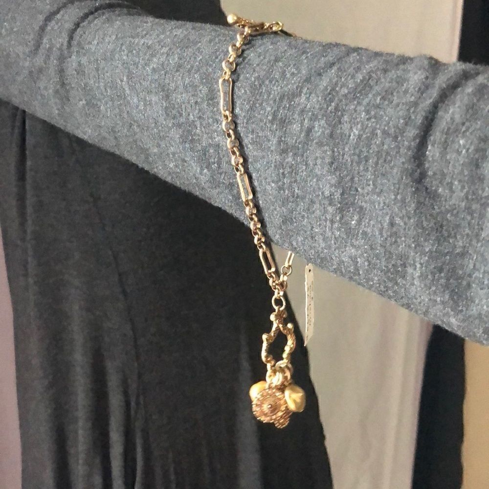 Premier Designs Bracelet  - Picture 3 of 3